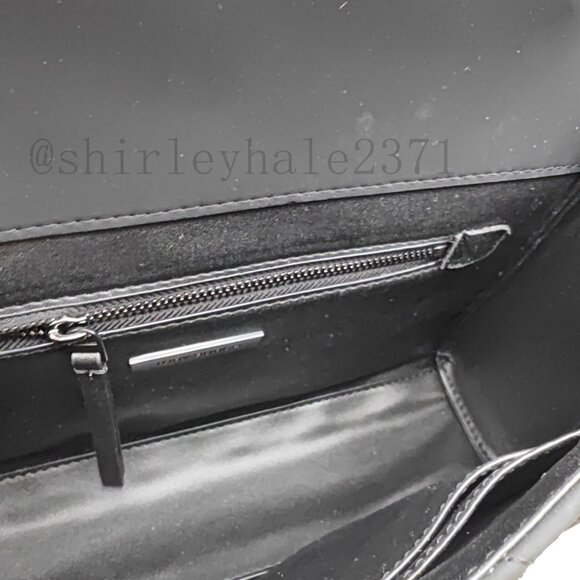 Tory Burch Fleming Shoulder bag - Picture 9 of 15